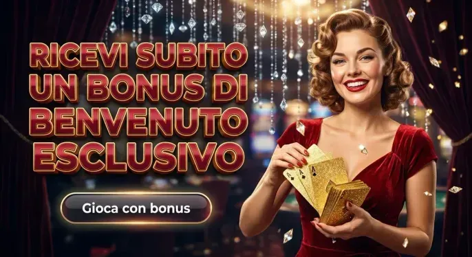 Gambloria Casino